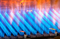 Llandygwydd gas fired boilers
