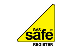 gas safe companies Llandygwydd